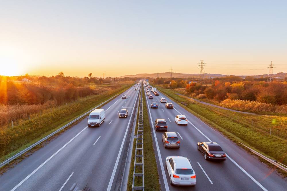 Hôtel proximité autoroute près de Bordères-sur-l'Échez