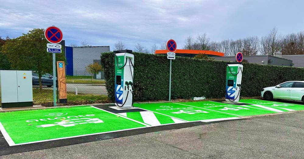 Hôtel grand parking près de Bordères-sur-l'Échez