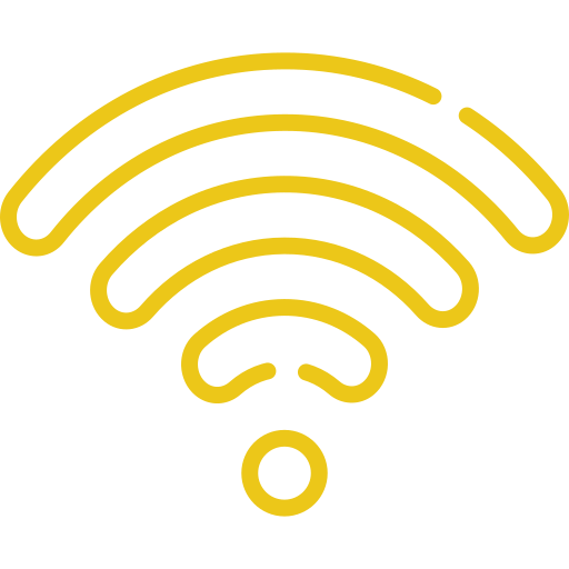 wifi