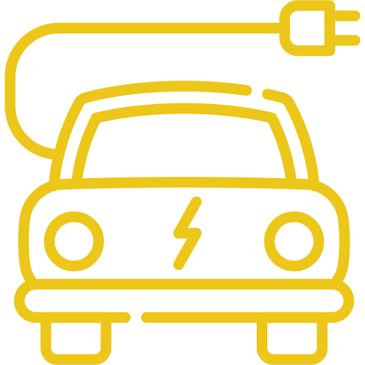 vehicule electrique