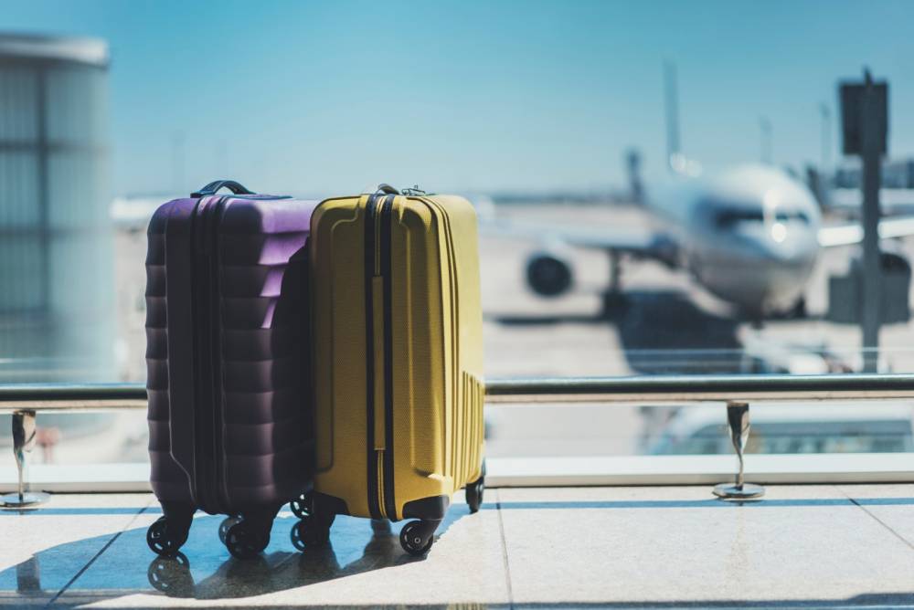 Hôtel proximité aéroport près de Bordères-sur-l'Échez
