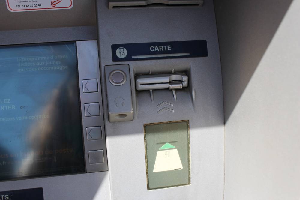 Hôtel avec borne automatique près de Bordères-sur-l'Échez